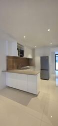 Eng Aun Park (D11), Terrace #594504101